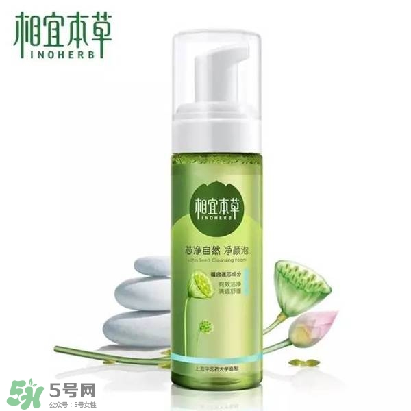 2017国产化妆品排名榜 国产化妆品排行榜前十名2017